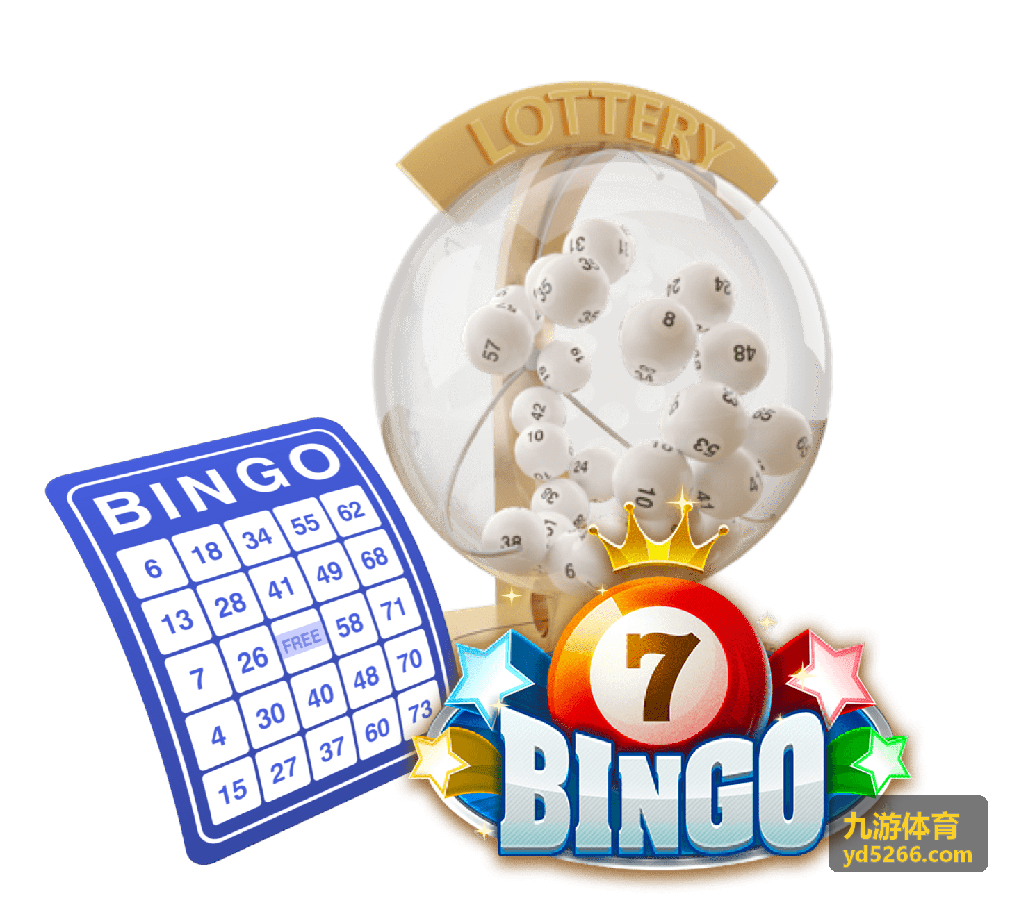 九游体育个性化训练方案